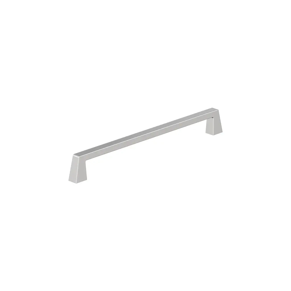Amerock - Blackrock Appliance Pulls - 9e72161b-6e1e-4efc-a706-43d687d7da28-1000x1000.webp