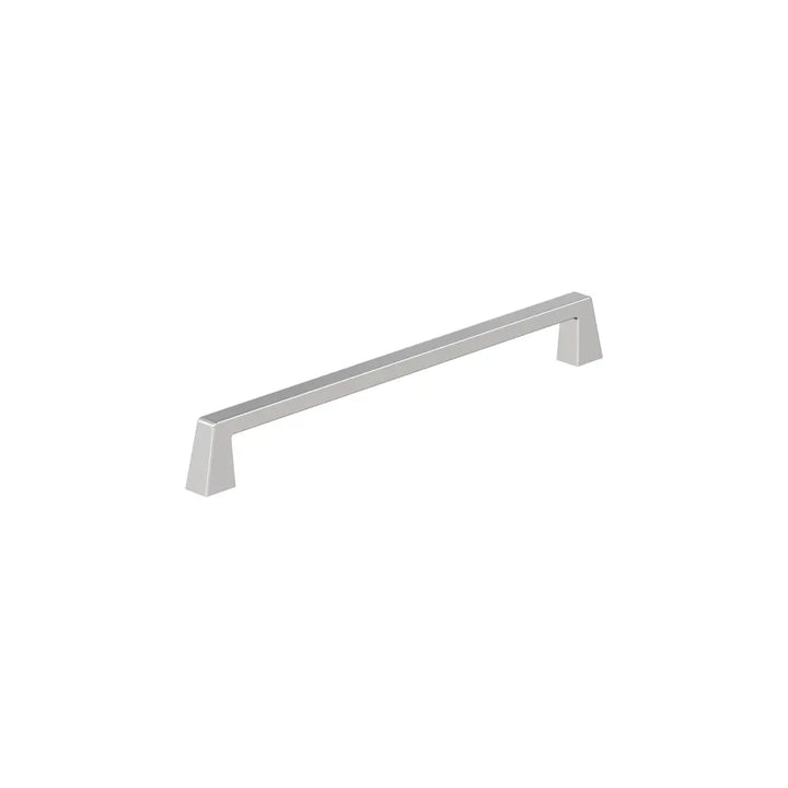 Amerock - Blackrock Appliance Pulls - 9e72161b-6e1e-4efc-a706-43d687d7da28-1000x1000.webp