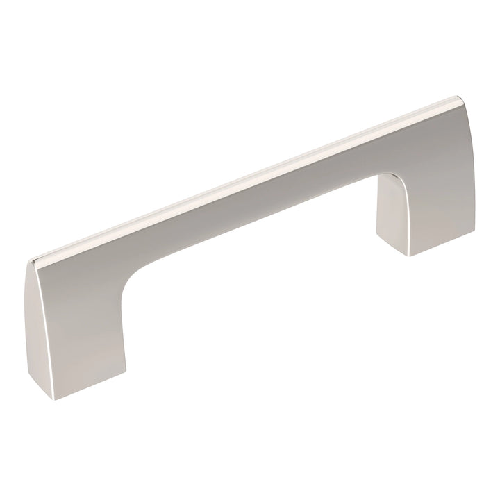 Amerock - Riva Pulls - 9e7c8094-ff5e-4b6f-a680-9eb132efb12b-1000x1000.webp
