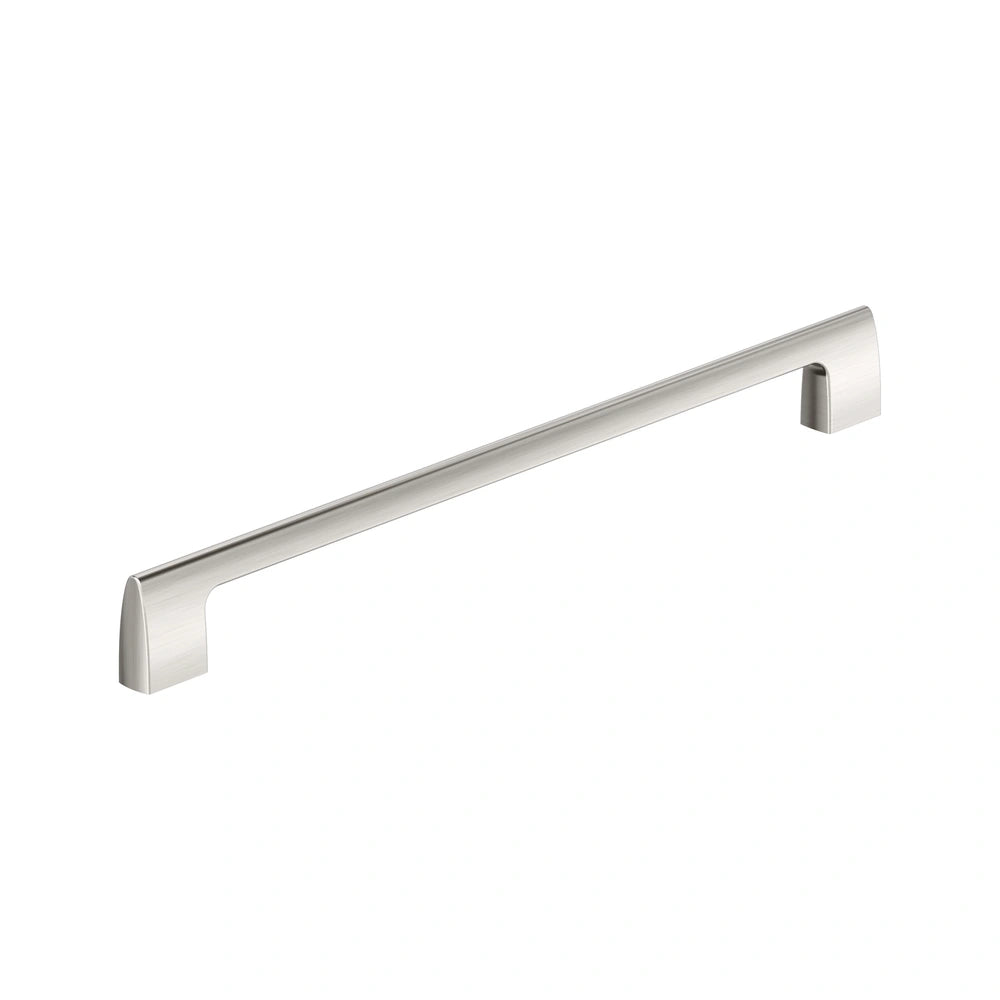 Amerock - Riva Pulls - 9e8175ac-17ad-4260-99d4-6a46f486400a-1000x1000.webp