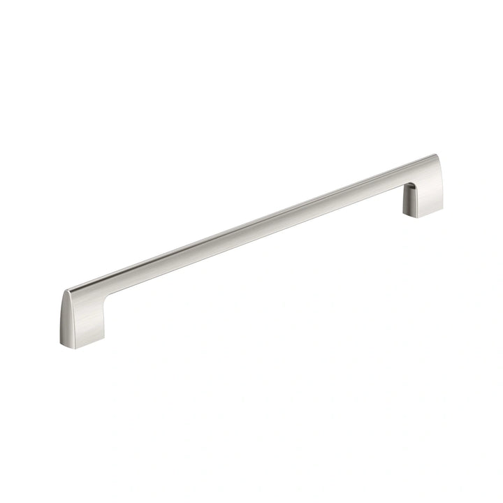 Amerock - Riva Pulls - 9e8175ac-17ad-4260-99d4-6a46f486400a-1000x1000.webp