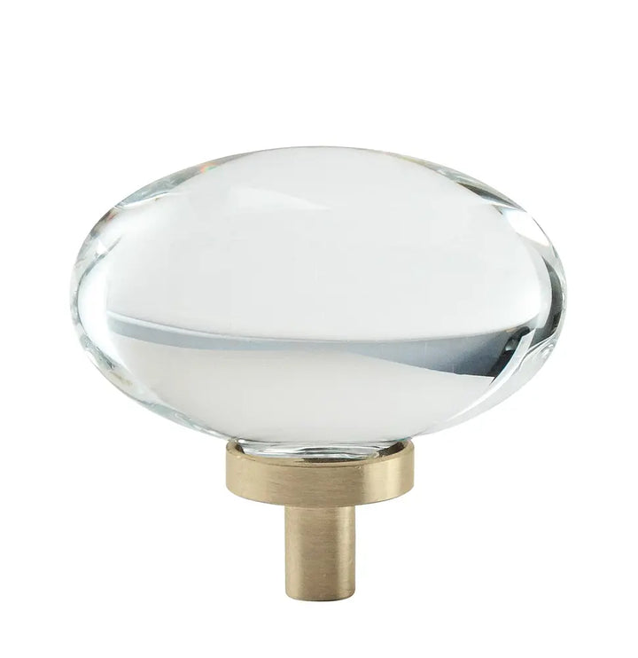 Amerock - Glacio Knobs - 9e82407a-38d1-4773-888f-d9560a130034-1000x1000.webp