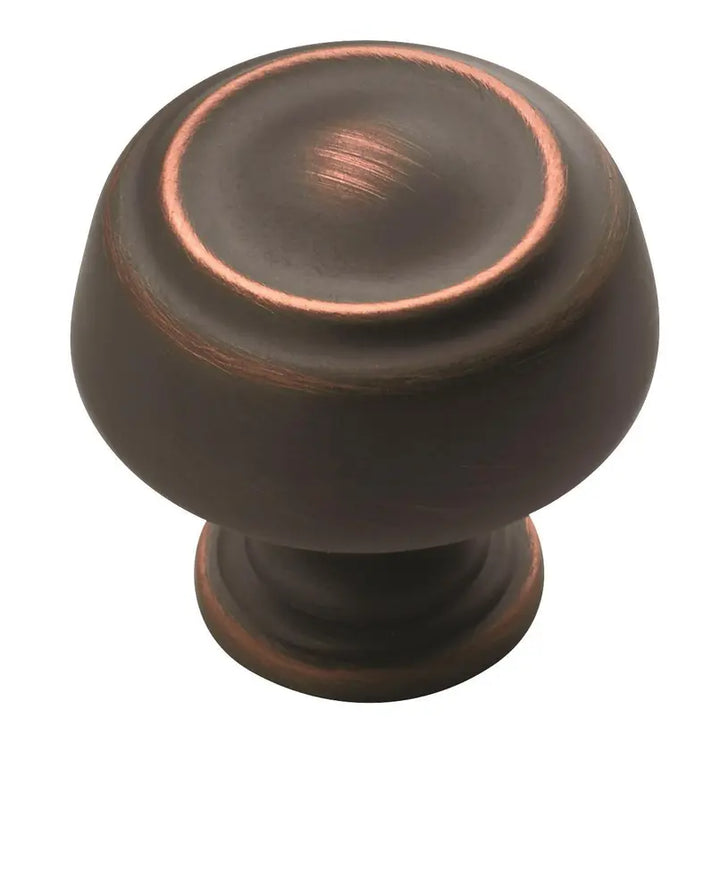 Amerock - Kane Knobs - 9e998382-e98c-46bc-b385-17a77c2fff5d-1000x1000.webp