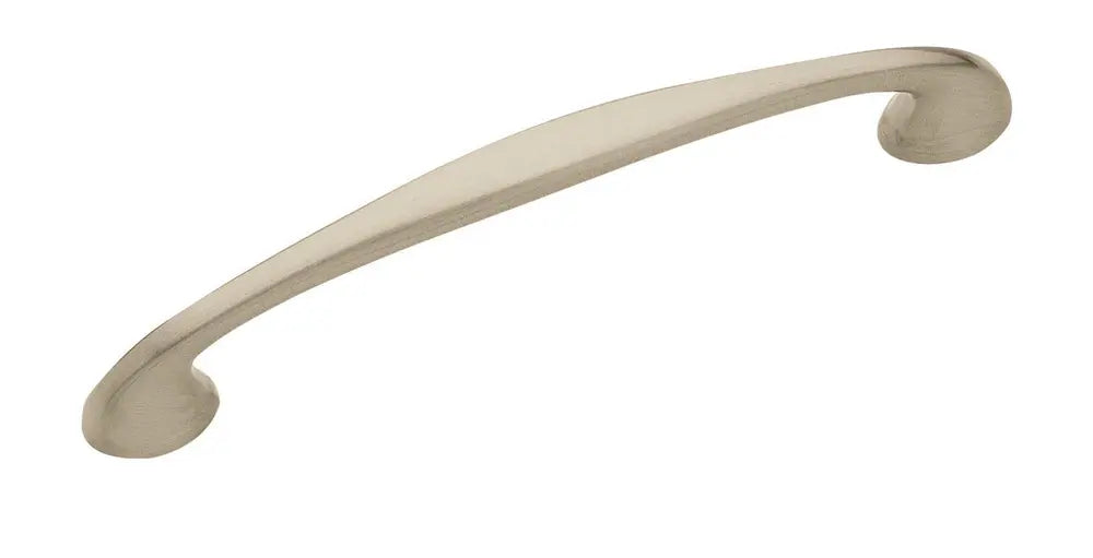 Amerock - Everyday Heritage Pulls - 9e9c1cb5-e429-40fd-b4a4-abef9b46b77d-1000x1000.webp