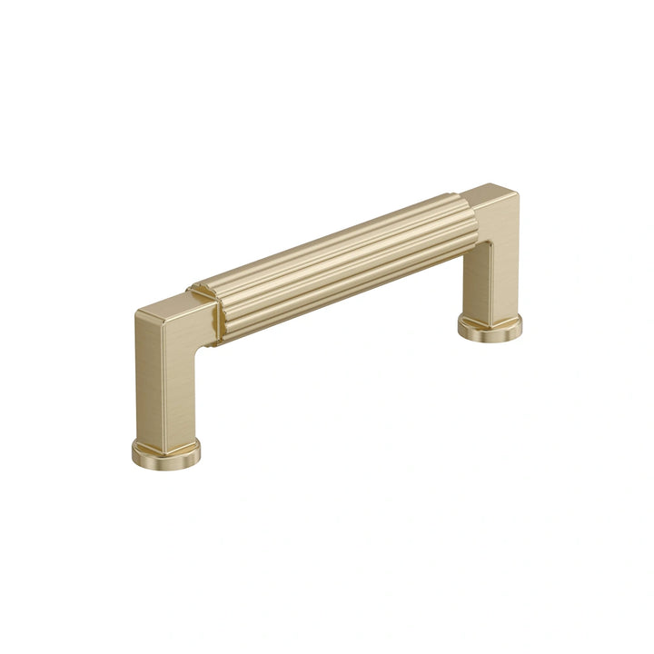 Amerock - Ballard Pulls - 9ea04c61-893f-4557-8b13-73bb55582e4b-1000x1000.webp