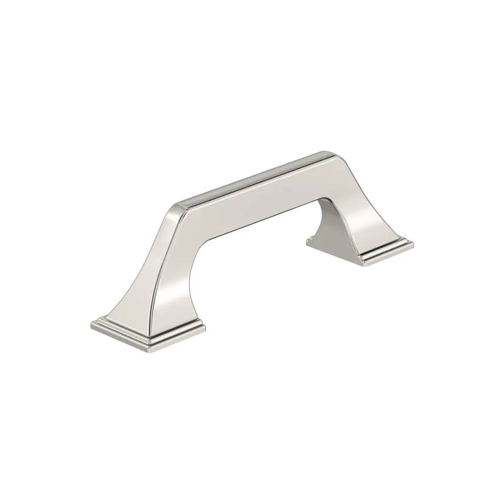 Amerock - Exceed Pulls - 9ef284d8-64bd-45fb-9914-3244579b9aa6-1000x1000.webp