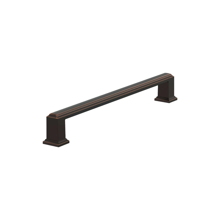 Amerock - Appoint Appliance Pulls - 9efd4e6e-5806-410a-9814-e4db5ed4e4ae-1000x1000.webp