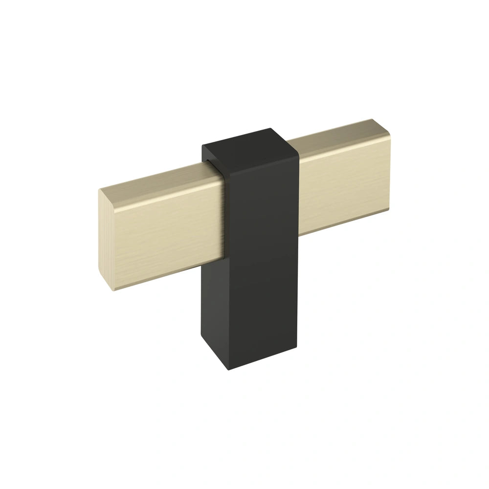 Amerock - Mulino Knobs - 9efebf9d-79ee-45fe-9b48-ad85b1614c2a-1000x1000.webp