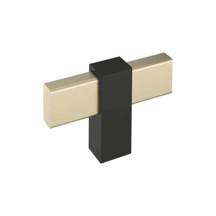 Amerock - Mulino Knobs - 9efebf9d-79ee-45fe-9b48-ad85b1614c2a-1000x1000.webp