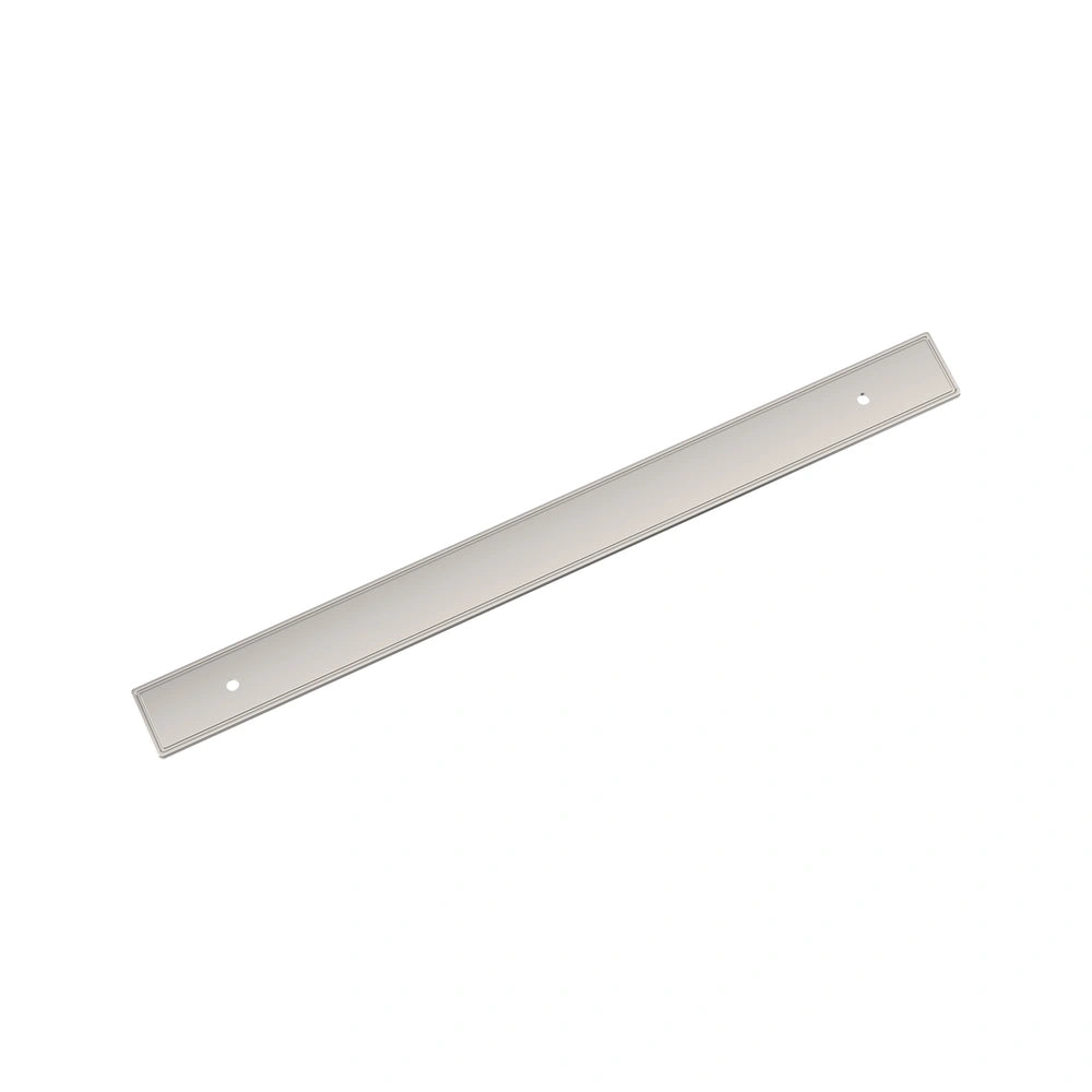 Amerock - Thoreau Backplates - 9f02d10e-59cd-4149-b5bd-54f2c0c04b28-1000x1000.webp