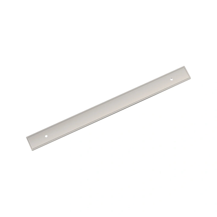 Amerock - Thoreau Backplates - 9f02d10e-59cd-4149-b5bd-54f2c0c04b28-1000x1000.webp