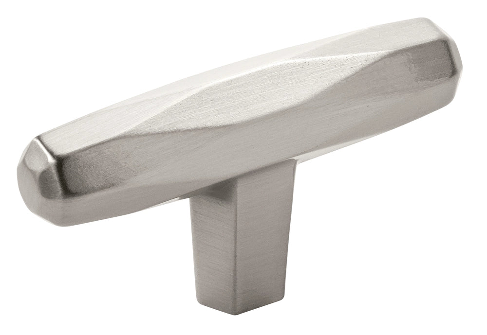 Amerock - St. Vincent Knobs - 9f0f9ab0-ff05-4871-b2f9-d69786bdc6d4-1000x1000.webp