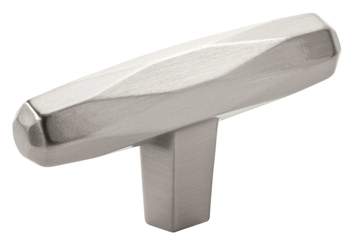 Amerock - St. Vincent Knobs - 9f0f9ab0-ff05-4871-b2f9-d69786bdc6d4-1000x1000.webp