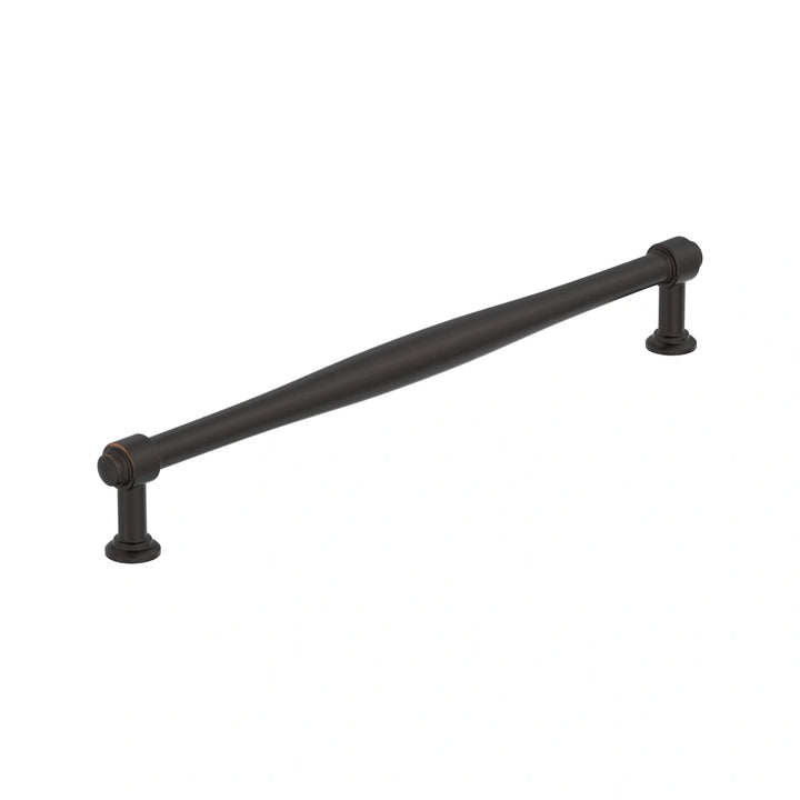 Amerock - Enlivity Pulls - 9f1e079f-eb89-4bb9-8a12-1db265c2ed5c-1000x1000.webp
