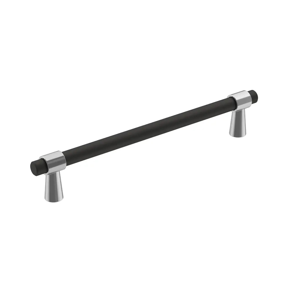 Amerock - Mergence Pulls - 9f2c14b8-effa-4044-b096-4e38b5e608d1-1000x1000.webp