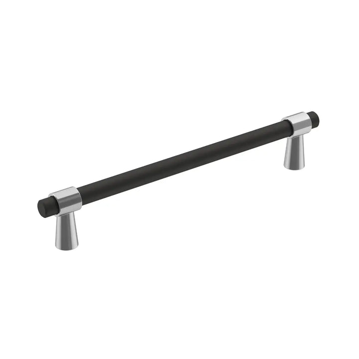 Amerock - Mergence Pulls - 9f2c14b8-effa-4044-b096-4e38b5e608d1-1000x1000.webp