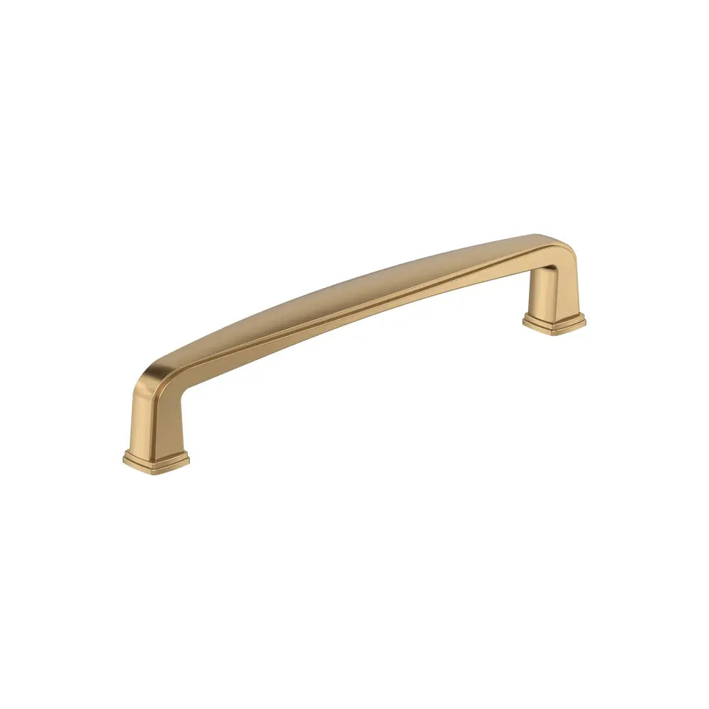 Amerock - Franklin Pulls - 9f37f2bb-48bc-460c-b9d4-2b548ed1fd45-1000x1000.webp