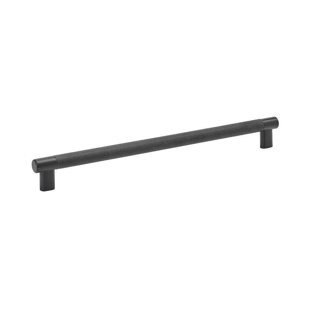 Amerock - Bronx Pulls - 9f42d783-4573-4ade-ac5c-df93e27521c7-1000x1000.webp