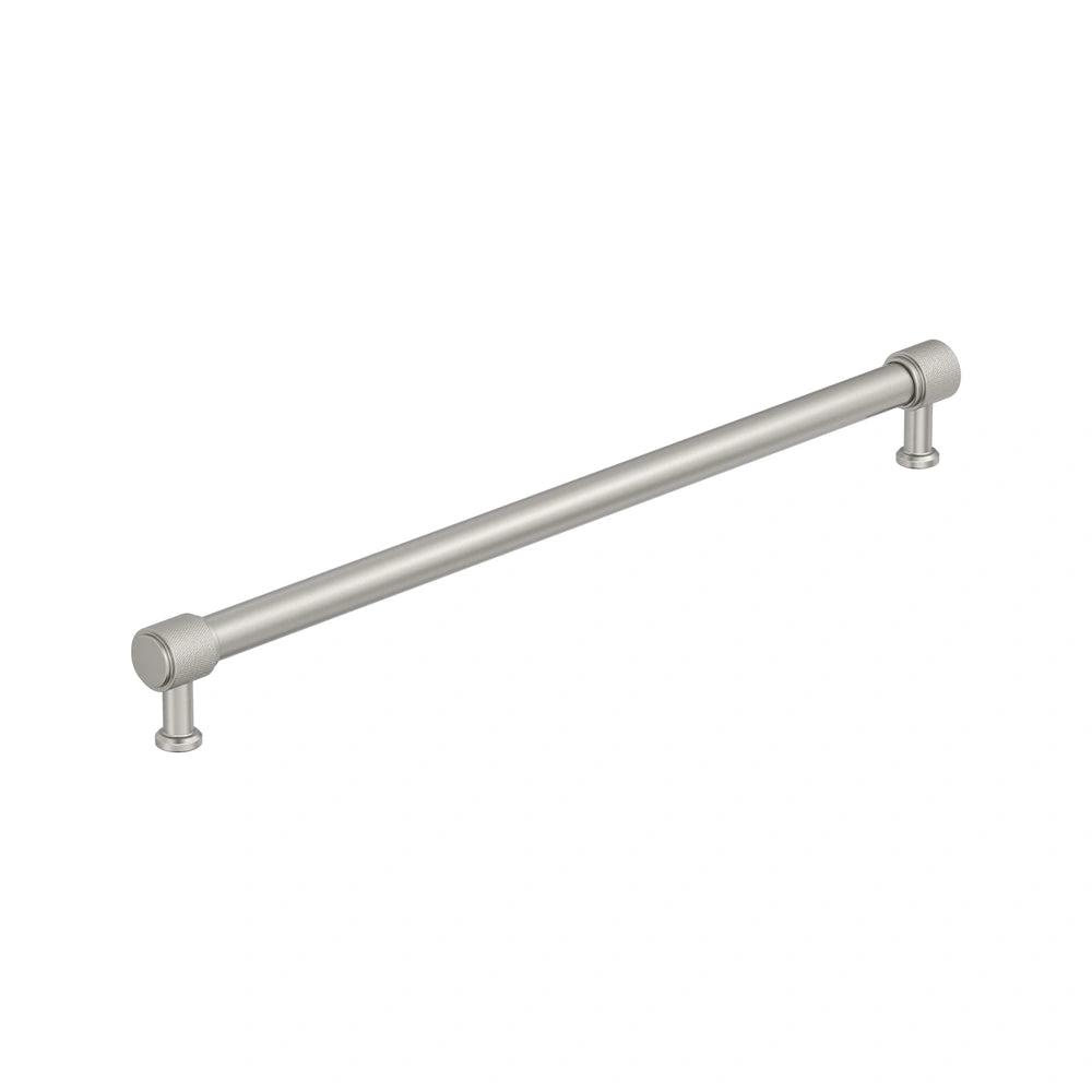 Amerock - Faraday Appliance Pulls - 9f4b44f5-8528-4493-80f8-94760cb99d0c-1000x1000.webp