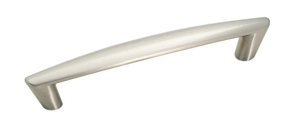 Amerock - Essential'Z Pulls - 9f52da83-9663-4ba7-95bb-53d57df7455f-1000x1000.webp