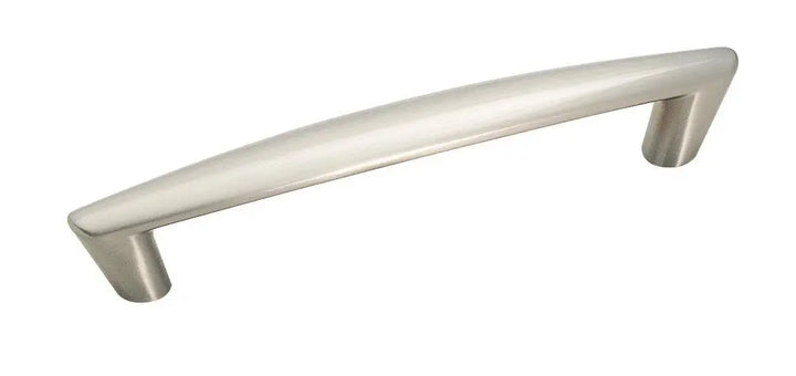 Amerock - Essential'Z Pulls - 9f52da83-9663-4ba7-95bb-53d57df7455f-1000x1000.webp