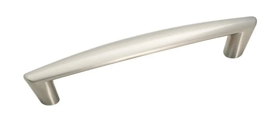 Amerock - Essential'Z Pulls - 9f52da83-9663-4ba7-95bb-53d57df7455f-1000x1000.webp