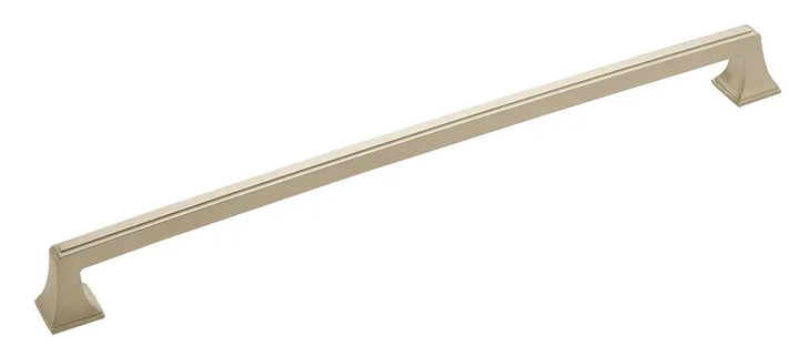 Amerock - Mulholland Appliance Pulls - 9f5a92f7-ce20-493d-92d7-487e12eb8323-1000x1000.webp