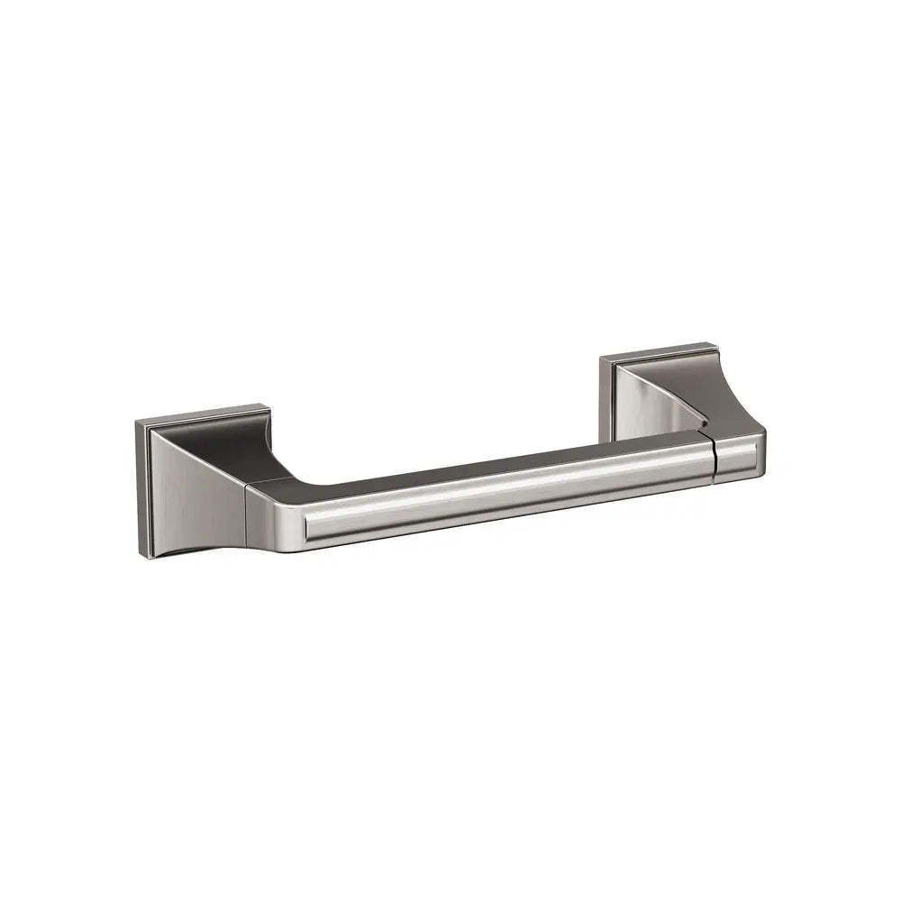 Amerock - Mulholland Tissue Holders - 9f5c89a1-8849-4b99-8721-e6cd152883bd-1000x1000.webp