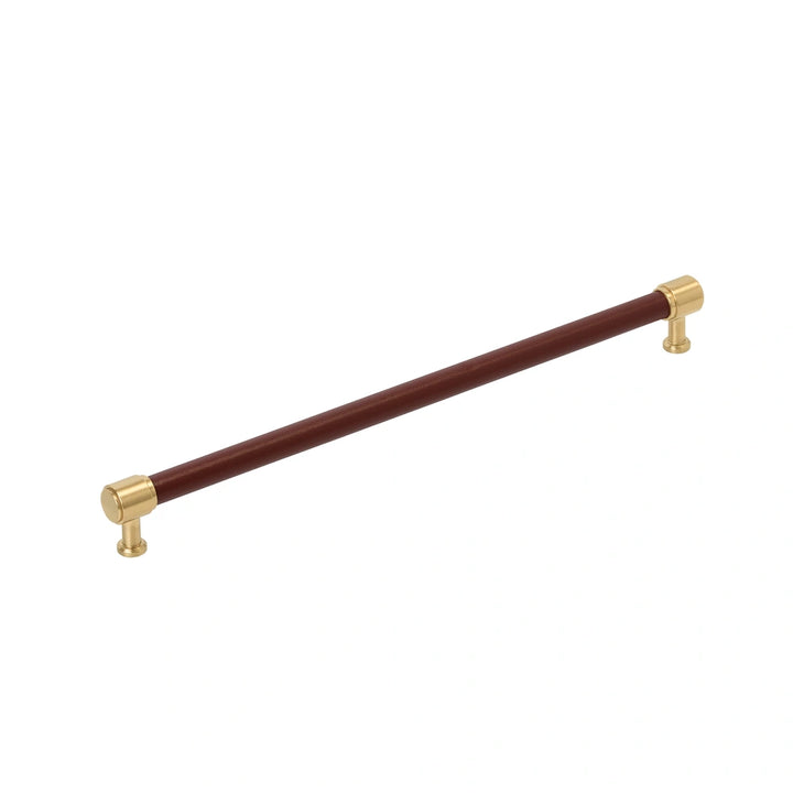 Amerock - Fairlane Pulls - 9f5e6a8d-c2de-4167-974d-58bea8bd249d-1000x1000.webp
