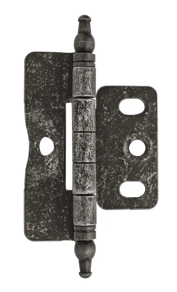 Amerock - Decorative Hinges - Decorative Face Frame, Free-Swing - 9f68c052-1cbe-4e4b-8583-508ca516e2b0-1000x1000.webp