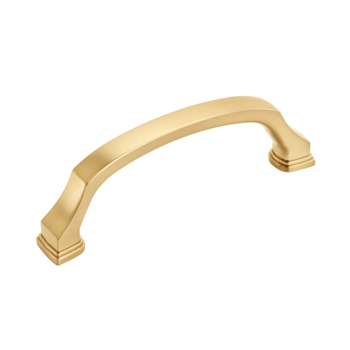 Amerock - Revitalize Pulls - 9f9d23fe-9e4e-4246-976f-983006b5ad51-1000x1000.webp