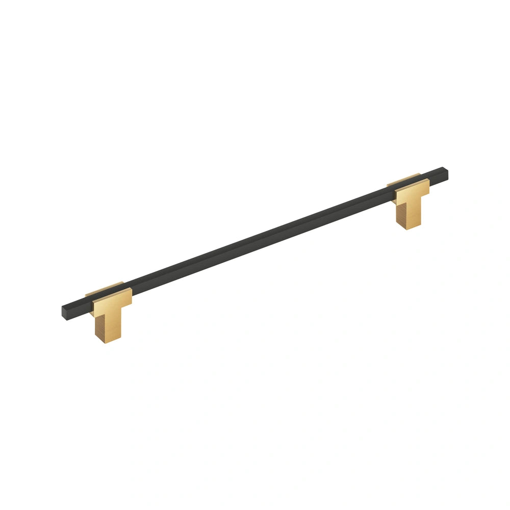 Amerock - Urbanite Pulls - 9fb0ba02-2ead-40cf-95da-8dfd07b129a1-1000x1000.webp