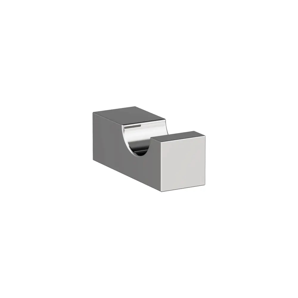Amerock - Monument Robe Hooks - 9fbd7424-fc8a-4e86-b8dc-97c0a0a72e6d-1000x1000.webp