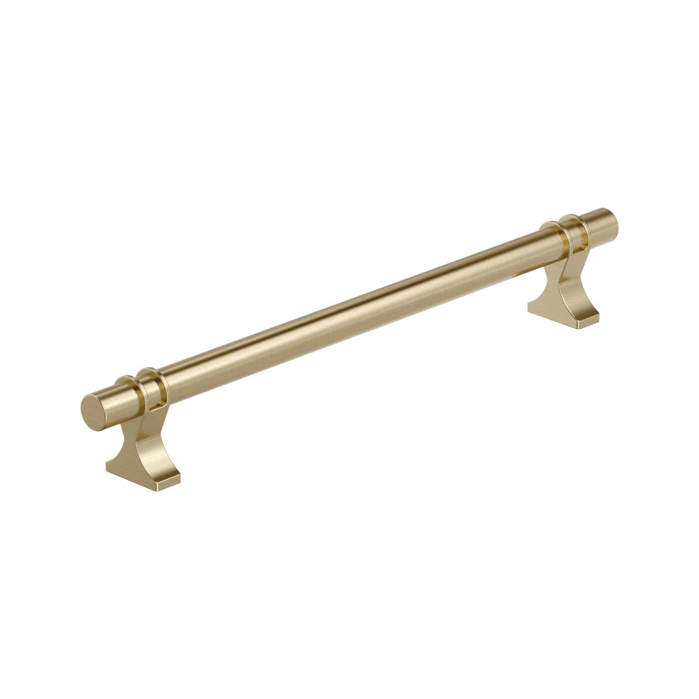 Amerock - Davenport Appliance Pulls - 9fc3b1a1-0eec-4058-803d-eb1c74b7826c-1000x1000.webp