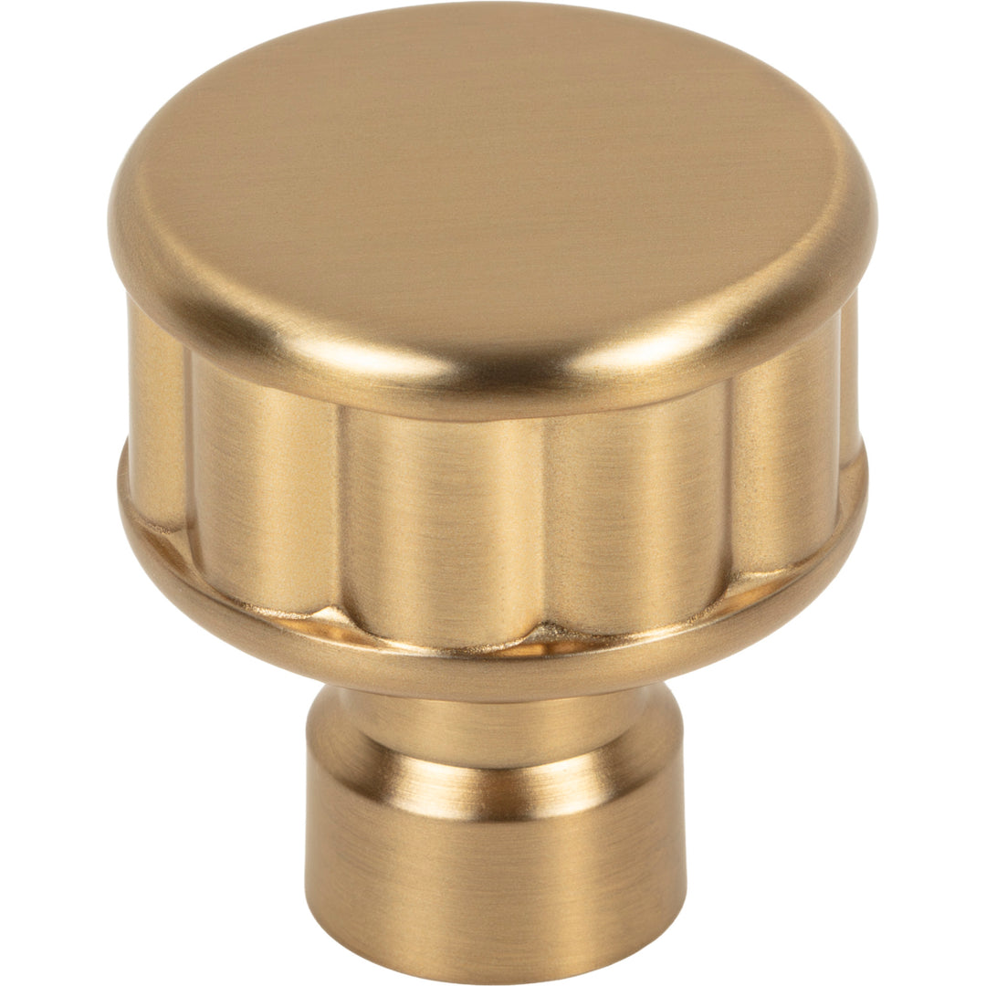 Pemberton Knobs