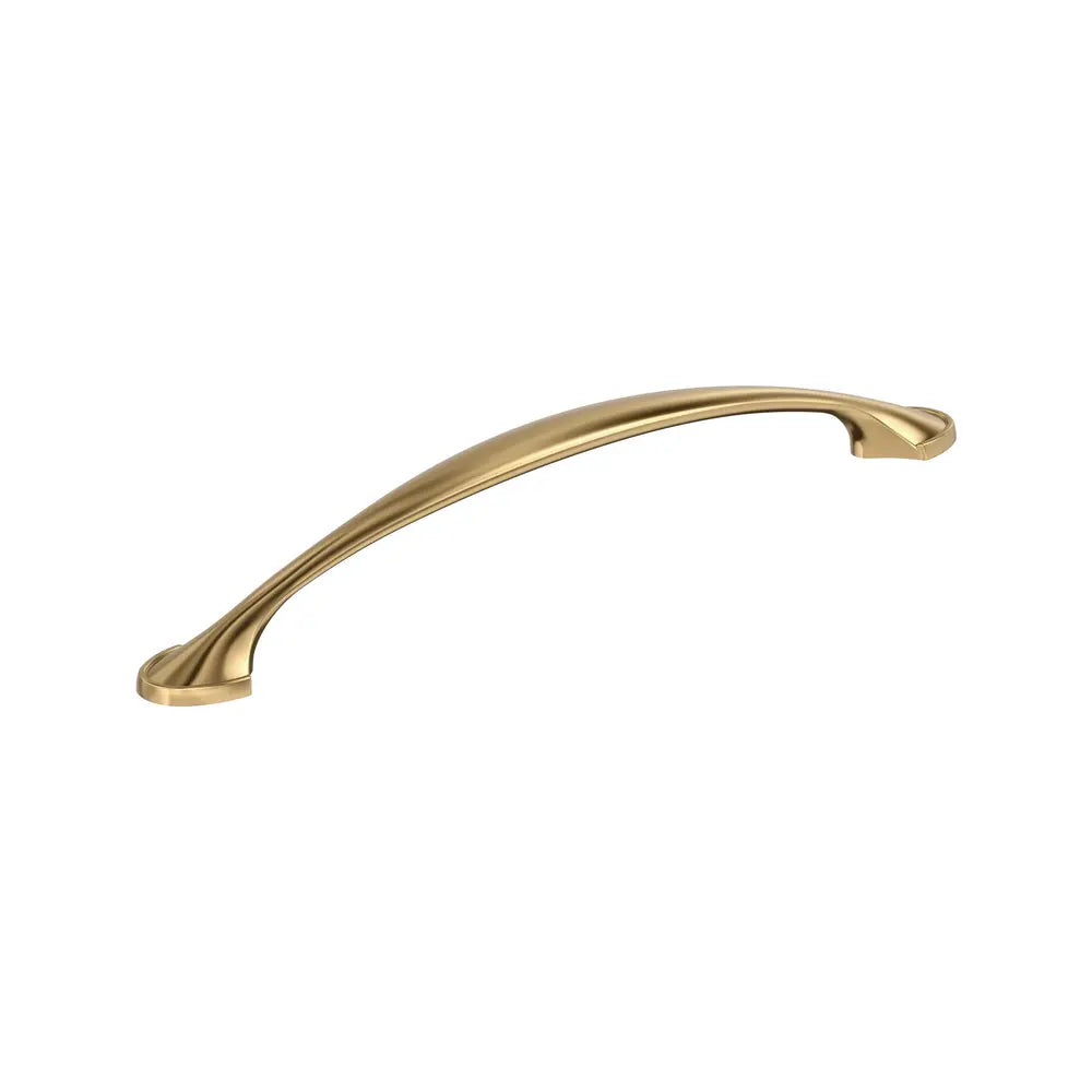 Amerock - Fairfield Pulls - 9fd318b5-9628-417c-8139-9dcec3decd0d-1000x1000.webp