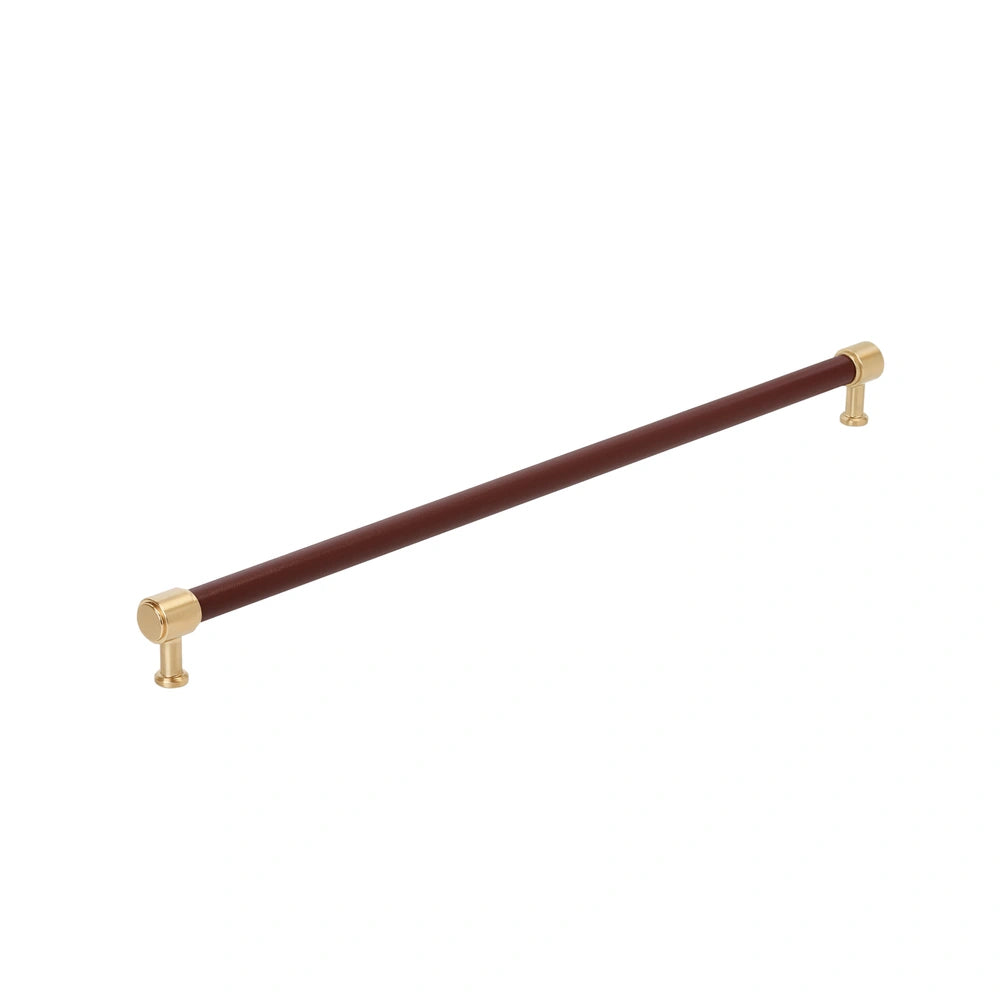 Amerock - Fairlane Appliance Pulls - 9fd866b5-e51f-4d7e-af73-3223e247d679-1000x1000.webp