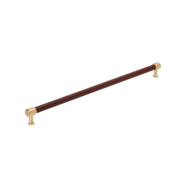 Amerock - Fairlane Appliance Pulls - 9fd866b5-e51f-4d7e-af73-3223e247d679-1000x1000.webp