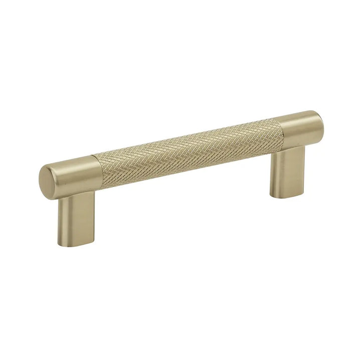 Amerock - Bronx Pulls - 9fe404d2-85bb-4c29-a9f9-47539efe3430-1000x1000.webp