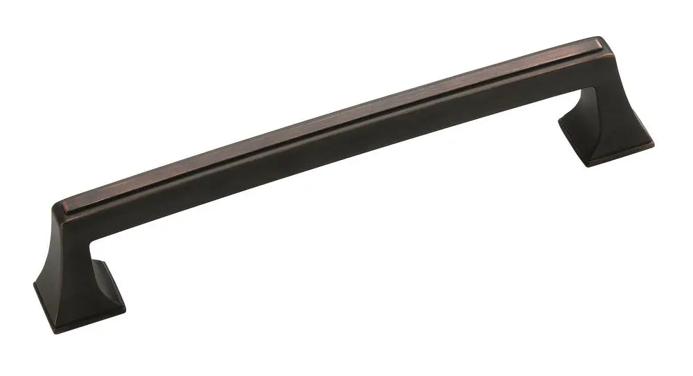 Amerock - Mulholland Pulls - 9ff15f1c-85c2-4e4b-9b2c-6787f89ad5a5-1000x1000.webp