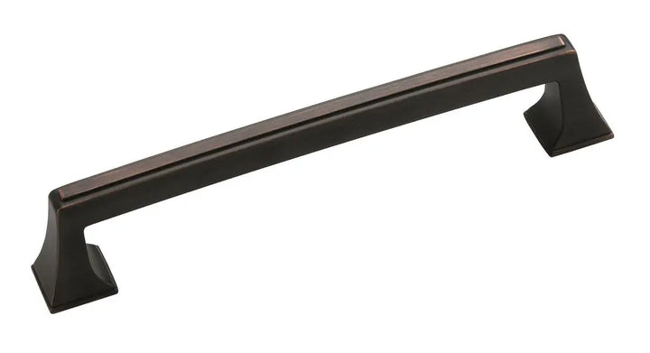 Amerock - Mulholland Pulls - 9ff15f1c-85c2-4e4b-9b2c-6787f89ad5a5-1000x1000.webp