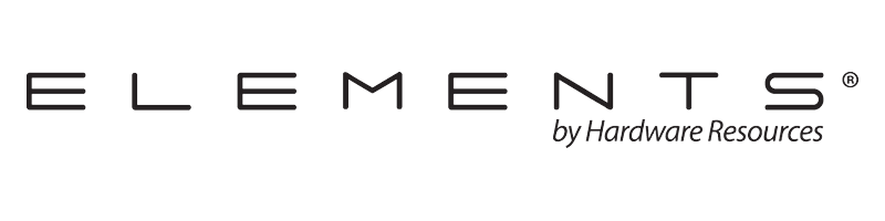 Elements black