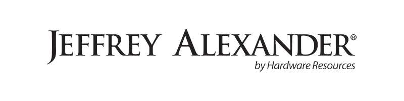 Jeffrey Alexander black