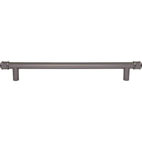 Top Knobs - Ellands 18" Ash Gray