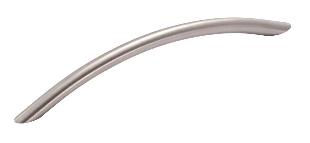 Amerock - Stainless Steel Pulls - a026aed2-e5ce-4951-aa03-bec0946da881-1000x1000.webp