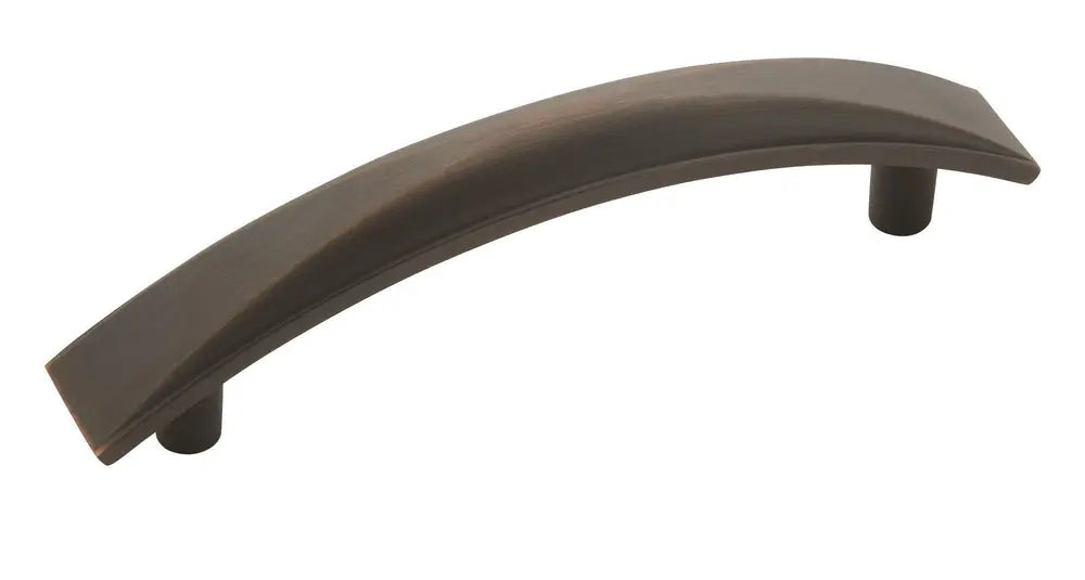 Amerock - Extensity Pulls - a03b1630-a9d9-4e84-8ece-18a1fa8c8f64-1000x1000.webp