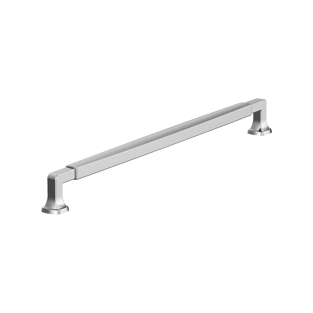Amerock - Stature Appliance Pulls - a046b835-6c9f-4729-bf7f-1b843dd39aca-1000x1000.webp