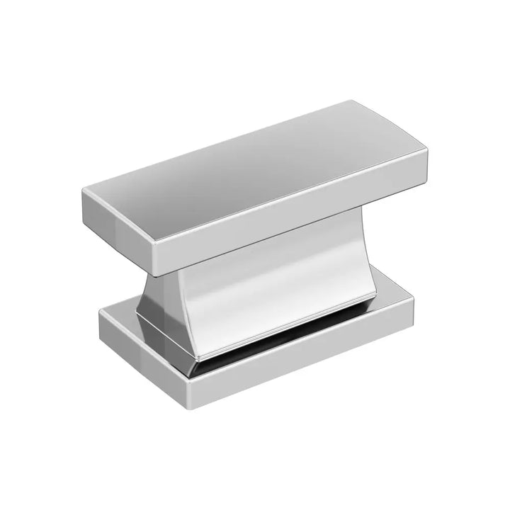 Amerock - Socle Knobs - a04872a2-9a9b-41d3-9a67-5deaacb7a2e8-1000x1000.webp