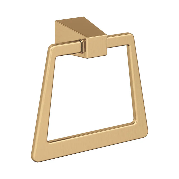 Amerock - Blackrock Towel Rings - a05a7700-f371-406c-8041-cdfb38476ee0-1000x1000.webp