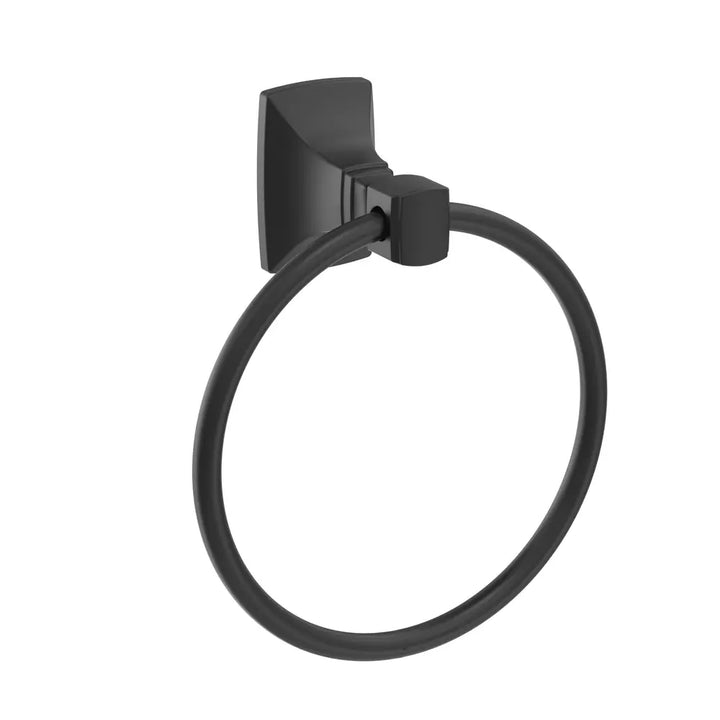 Amerock - Highland Ridge Towel Rings - a060bbb5-87c8-4bc9-92bf-c9458fafb547-1000x1000.webp